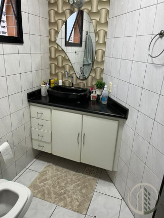 Imagem Apartamento com 2 Quartos à Venda, 111 m² em Embaré - Santos