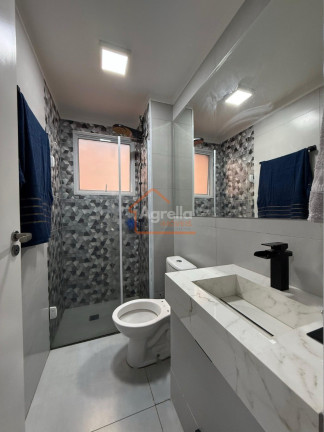 Imagem Imóvel com 2 Quartos à Venda, 52 m² em Condomínio Residencial Dos Manacás - Mogi Mirim Imagem Imóvel com 2 Quartos à Venda, 52 m² em Condomínio Residencial Dos Manacás - Mogi Mirim