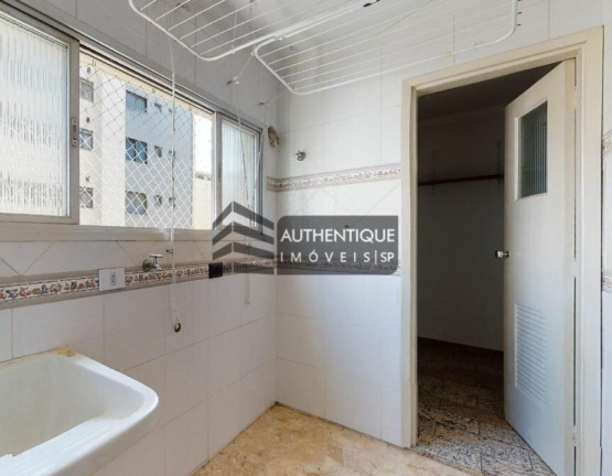 Imagem Apartamento com 2 Quartos à Venda, 74 m² em Paraíso - São Paulo Imagem Apartamento com 2 Quartos à Venda, 74 m² em Paraíso - São Paulo