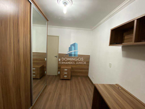 Imagem Apartamento com 3 Quartos à Venda, 90 m² em Vila Curuçá - São Paulo Imagem Apartamento com 3 Quartos à Venda, 90 m² em Vila Curuçá - São Paulo