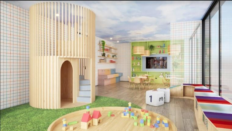 Imagem Apartamento com 3 Quartos à Venda, 138 m² em Perdizes - São Paulo