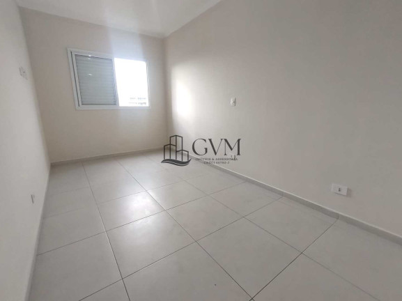 Imagem Apartamento com 2 Quartos à Venda, 75 m² em Guilhermina - Praia Grande Imagem Apartamento com 2 Quartos à Venda, 75 m² em Guilhermina - Praia Grande