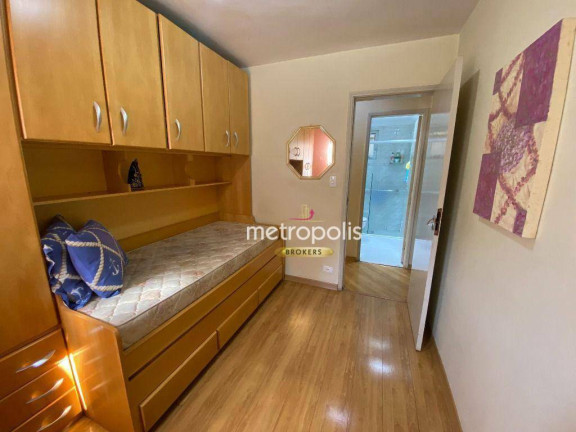 Imagem Apartamento com 3 Quartos à Venda, 74 m² em Jardim Santa Cruz (sacomã) - São Paulo Imagem Apartamento com 3 Quartos à Venda, 74 m² em Jardim Santa Cruz (sacomã) - São Paulo