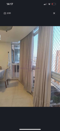 Imagem Apartamento com 2 Quartos à Venda, 65 m² em Itapuã - Vila Velha Imagem Apartamento com 2 Quartos à Venda, 65 m² em Itapuã - Vila Velha