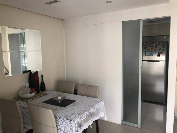 Imagem Apartamento à Venda, 98 m² em Jardim Londrina - São Paulo Imagem Apartamento à Venda, 98 m² em Jardim Londrina - São Paulo