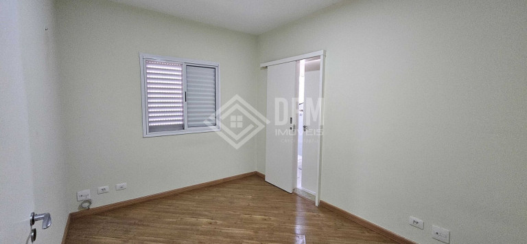 Imagem Apartamento com 2 Quartos à Venda, 65 m² em Loteamento Mogilar - Mogi Das Cruzes Imagem Apartamento com 2 Quartos à Venda, 65 m² em Loteamento Mogilar - Mogi Das Cruzes