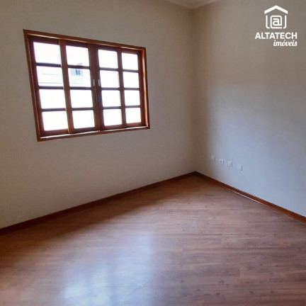 Imagem Casa com 3 Quartos à Venda, 153 m² em Amaryllis - Poços De Caldas Imagem Casa com 3 Quartos à Venda, 153 m² em Amaryllis - Poços De Caldas