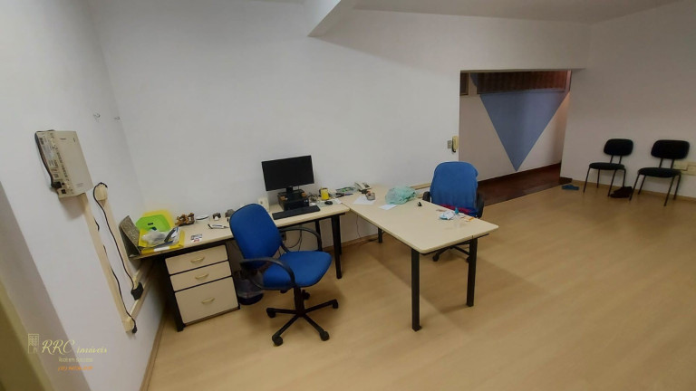 Imagem Sobrado com 3 Quartos à Venda, 200 m² em Jardim Aeroporto - São Paulo