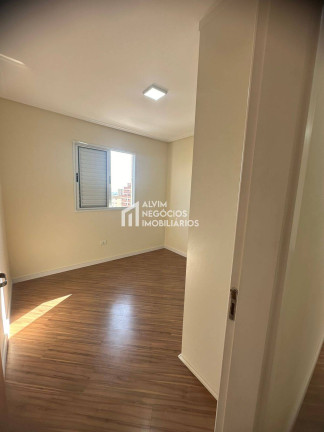 Imagem Apartamento com 2 Quartos à Venda, 60 m² em Jardim Oriente - São José Dos Campos Imagem Apartamento com 2 Quartos à Venda, 60 m² em Jardim Oriente - São José Dos Campos