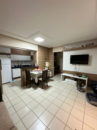 Imóvel com 3 Quartos à Venda, 70 m² em Colina De Laranjeiras - Serra