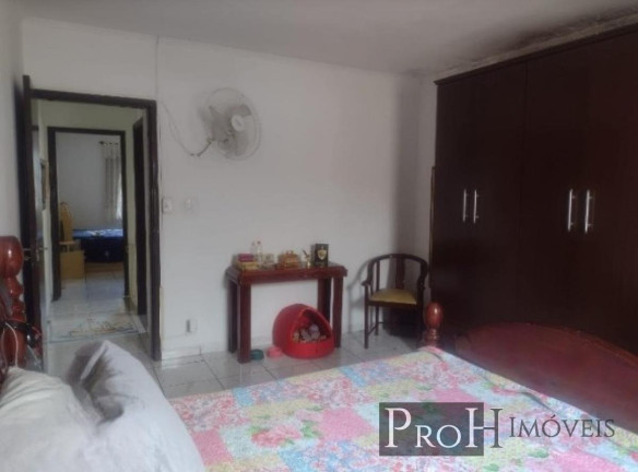 Imagem Sobrado com 2 Quartos à Venda, 167 m² em Jardim Ocara - Santo André Imagem Sobrado com 2 Quartos à Venda, 167 m² em Jardim Ocara - Santo André