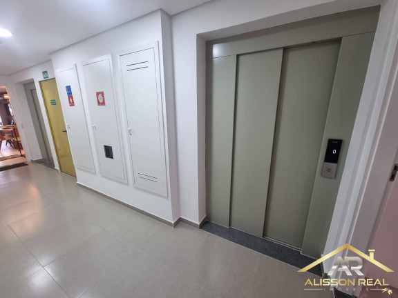 Imagem Apartamento com 2 Quartos à Venda, 54 m² em Pestana - Osasco Imagem Apartamento com 2 Quartos à Venda, 54 m² em Pestana - Osasco