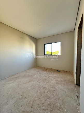 Imagem Casa de Condomínio com 3 Quartos à Venda, 200 m² em Vila Monte Alegre - Paulínia Imagem Casa de Condomínio com 3 Quartos à Venda, 200 m² em Vila Monte Alegre - Paulínia