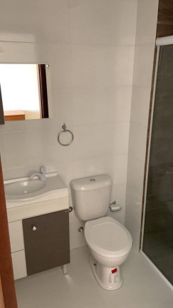 Imagem Casa com 3 Quartos à Venda, 110 m² em Mariscal - Bombinhas