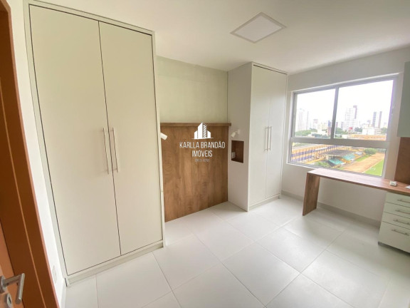 Imagem Apartamento com 1 Quarto para Alugar, 40 m² em Lagoa Nova - Natal Imagem Apartamento com 1 Quarto para Alugar, 40 m² em Lagoa Nova - Natal