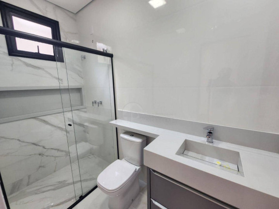 Imagem Casa com 3 Quartos à Venda, 190 m² em Jardim Esplanada - Indaiatuba Imagem Casa com 3 Quartos à Venda, 190 m² em Jardim Esplanada - Indaiatuba