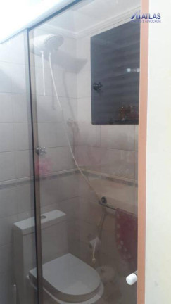 Imagem Apartamento com 3 Quartos à Venda, 86 m² em Vila Rosália - Guarulhos Imagem Apartamento com 3 Quartos à Venda, 86 m² em Vila Rosália - Guarulhos