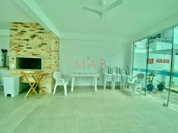 Imagem Cobertura com 2 Quartos à Venda, 110 m² em Ingleses Do Rio Vermelho - Florianópolis Imagem Cobertura com 2 Quartos à Venda, 110 m² em Ingleses Do Rio Vermelho - Florianópolis