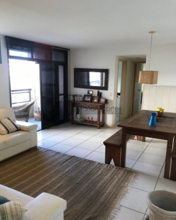 Imagem Imóvel com 2 Quartos à Venda, 94 m² em São Francisco - Niterói Imagem Imóvel com 2 Quartos à Venda, 94 m² em São Francisco - Niterói