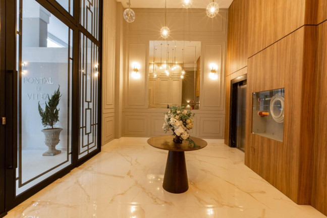 Imagem Apartamento com 3 Quartos à Venda, 130 m² em Pioneiros - Balneário Camboriú Imagem Apartamento com 3 Quartos à Venda, 130 m² em Pioneiros - Balneário Camboriú