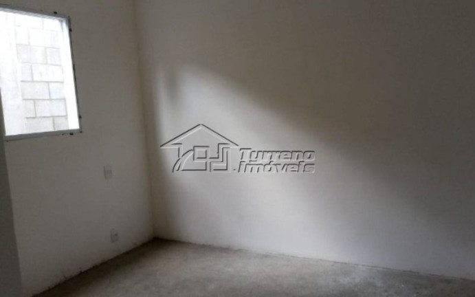 Imagem Apartamento com 2 Quartos à Venda, 65 m² em Jacareí - Jacareí Imagem Apartamento com 2 Quartos à Venda, 65 m² em Jacareí - Jacareí