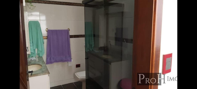 Imagem Sobrado com 3 Quartos à Venda, 316 m² em Santa Maria - São Caetano Do Sul Imagem Sobrado com 3 Quartos à Venda, 316 m² em Santa Maria - São Caetano Do Sul