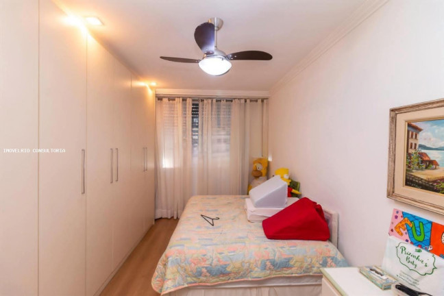 Imagem Apartamento com 3 Quartos à Venda, 123 m² em Rio De Janeiro Imagem Apartamento com 3 Quartos à Venda, 123 m² em Rio De Janeiro