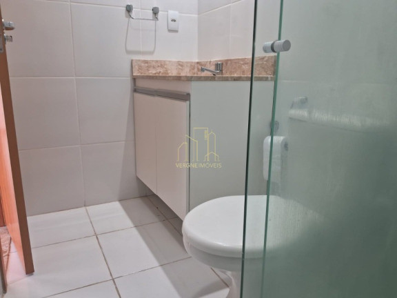 Imagem Imóvel com 2 Quartos à Venda, 80 m² em Buraquinho - Lauro De Freitas Imagem Imóvel com 2 Quartos à Venda, 80 m² em Buraquinho - Lauro De Freitas
