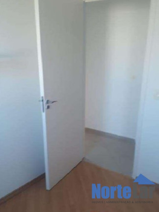 Imagem Apartamento com 3 Quartos à Venda, 59 m² em Vila Basileia - São Paulo