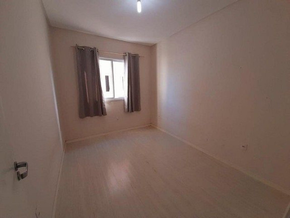 Imagem Apartamento com 2 Quartos à Venda, 65 m² em Municípios - Balneário Camboriú Imagem Apartamento com 2 Quartos à Venda, 65 m² em Municípios - Balneário Camboriú