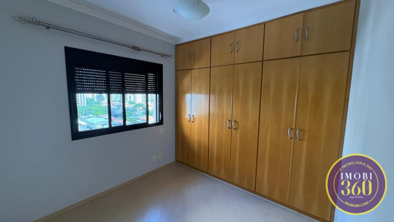 Imagem Apartamento com 3 Quartos à Venda, 118 m² em Vila Gomes Cardim - São Paulo Imagem Apartamento com 3 Quartos à Venda, 118 m² em Vila Gomes Cardim - São Paulo