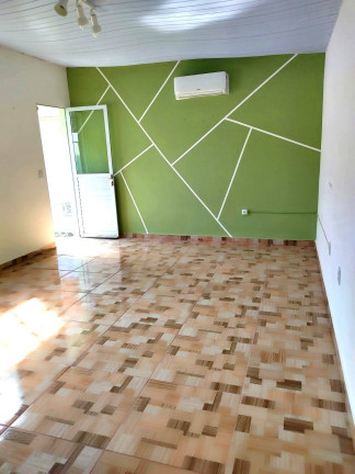 Imagem Sala Comercial para Alugar, 200 m² em Jardim Das Carpas - Jundiaí Imagem Sala Comercial para Alugar, 200 m² em Jardim Das Carpas - Jundiaí