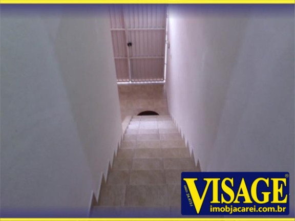 Imagem Sobrado com 2 Quartos à Venda,  em Vila Aprazivel - Jacareí