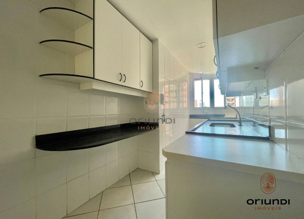 Imagem Apartamento com 3 Quartos à Venda, 90 m² em Praia De Itapoã - Vila Velha Imagem Apartamento com 3 Quartos à Venda, 90 m² em Praia De Itapoã - Vila Velha