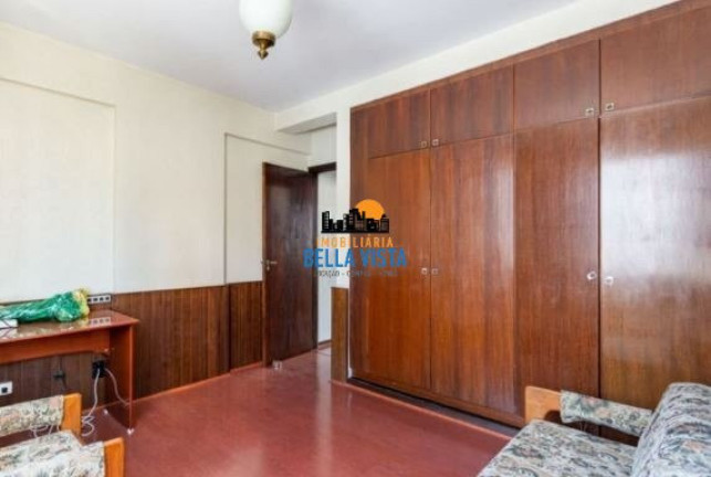 Imagem Apartamento com 3 Quartos à Venda, em Vila Nova Conceição - São Paulo Imagem Apartamento com 3 Quartos à Venda, em Vila Nova Conceição - São Paulo