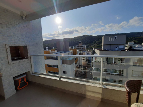 Imagem Apartamento com 3 Quartos à Venda, 97 m² em Bombas - Bombinhas Imagem Apartamento com 3 Quartos à Venda, 97 m² em Bombas - Bombinhas