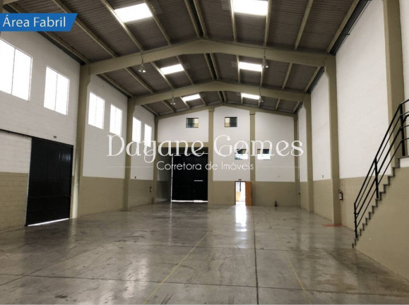 Imagem Imóvel Comercial à Venda, 791 m² em Comercial Vitória Martini - Indaiatuba Imagem Imóvel Comercial à Venda, 791 m² em Comercial Vitória Martini - Indaiatuba