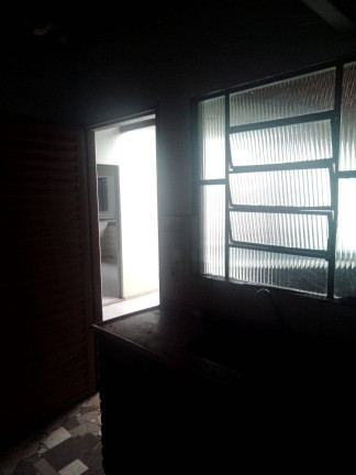 Imagem Casa com 2 Quartos para Alugar,  em Arapongas