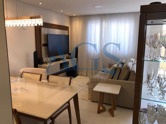 Imagem Sobrado com 3 Quartos à Venda, 110 m² em Penha - São Paulo Imagem Sobrado com 3 Quartos à Venda, 110 m² em Penha - São Paulo