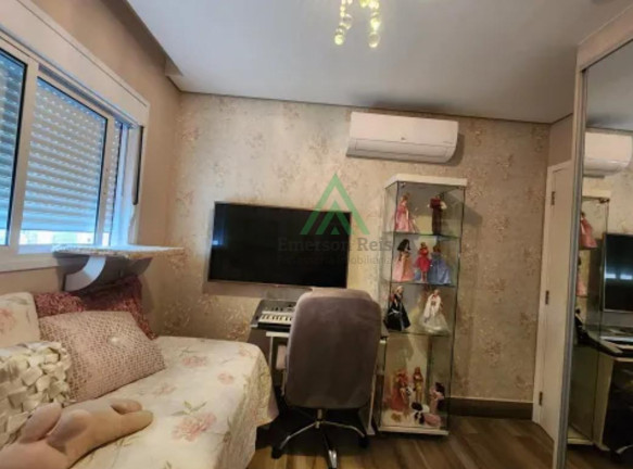 Imagem Apartamento com 2 Quartos à Venda, 62 m² em Vila Olímpia - São Paulo Imagem Apartamento com 2 Quartos à Venda, 62 m² em Vila Olímpia - São Paulo