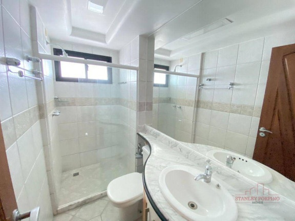 Imagem Apartamento com 3 Quartos à Venda, 241 m² em Praia Das Gaivotas - Vila Velha Imagem Apartamento com 3 Quartos à Venda, 241 m² em Praia Das Gaivotas - Vila Velha