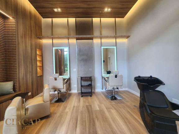 Imagem Apartamento com 3 Quartos à Venda, 106 m² em Perdizes - São Paulo Imagem Apartamento com 3 Quartos à Venda, 106 m² em Perdizes - São Paulo