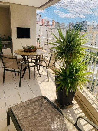 Imagem Apartamento com 3 Quartos à Venda, 115 m² em Vila Mariana - São Paulo Imagem Apartamento com 3 Quartos à Venda, 115 m² em Vila Mariana - São Paulo