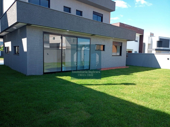 Imagem Casa com 4 Quartos à Venda, 235 m² em São João Do Rio Vermelho - Florianópolis Imagem Casa com 4 Quartos à Venda, 235 m² em São João Do Rio Vermelho - Florianópolis