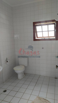 Imagem Casa de Condomínio com 2 Quartos à Venda, 113 m² em Prainha - Caraguatatuba Imagem Casa de Condomínio com 2 Quartos à Venda, 113 m² em Prainha - Caraguatatuba