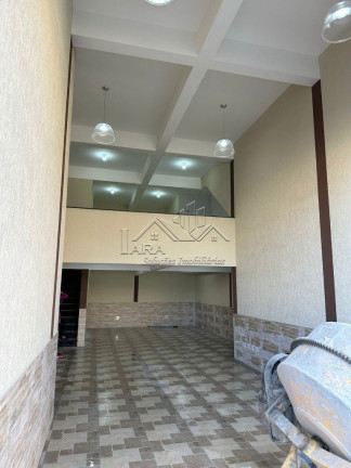 Imagem Sala Comercial para Alugar, em Penha De França - São Paulo Imagem Sala Comercial para Alugar, em Penha De França - São Paulo