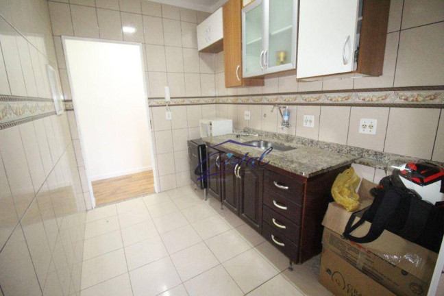 Imagem Apartamento com 3 Quartos à Venda, 69 m² em Quitaúna - Osasco Imagem Apartamento com 3 Quartos à Venda, 69 m² em Quitaúna - Osasco