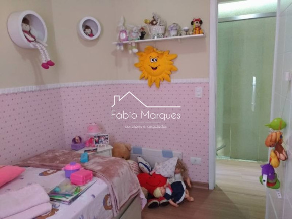 Imagem Sobrado com 3 Quartos à Venda, 100 m² em Engenheiro Goulart - São Paulo Imagem Sobrado com 3 Quartos à Venda, 100 m² em Engenheiro Goulart - São Paulo