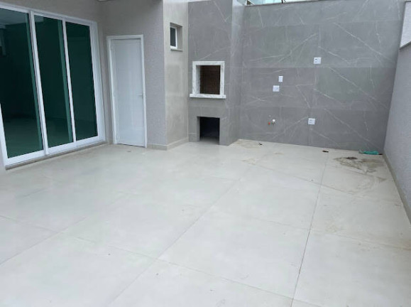 Imagem Casa com 3 Quartos à Venda, 242 m² em Centro - Barra Velha Imagem Casa com 3 Quartos à Venda, 242 m² em Centro - Barra Velha