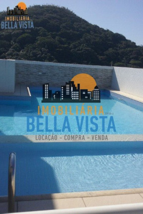 Imagem Apartamento com 2 Quartos à Venda, em Itararé - São Vicente Imagem Apartamento com 2 Quartos à Venda, em Itararé - São Vicente